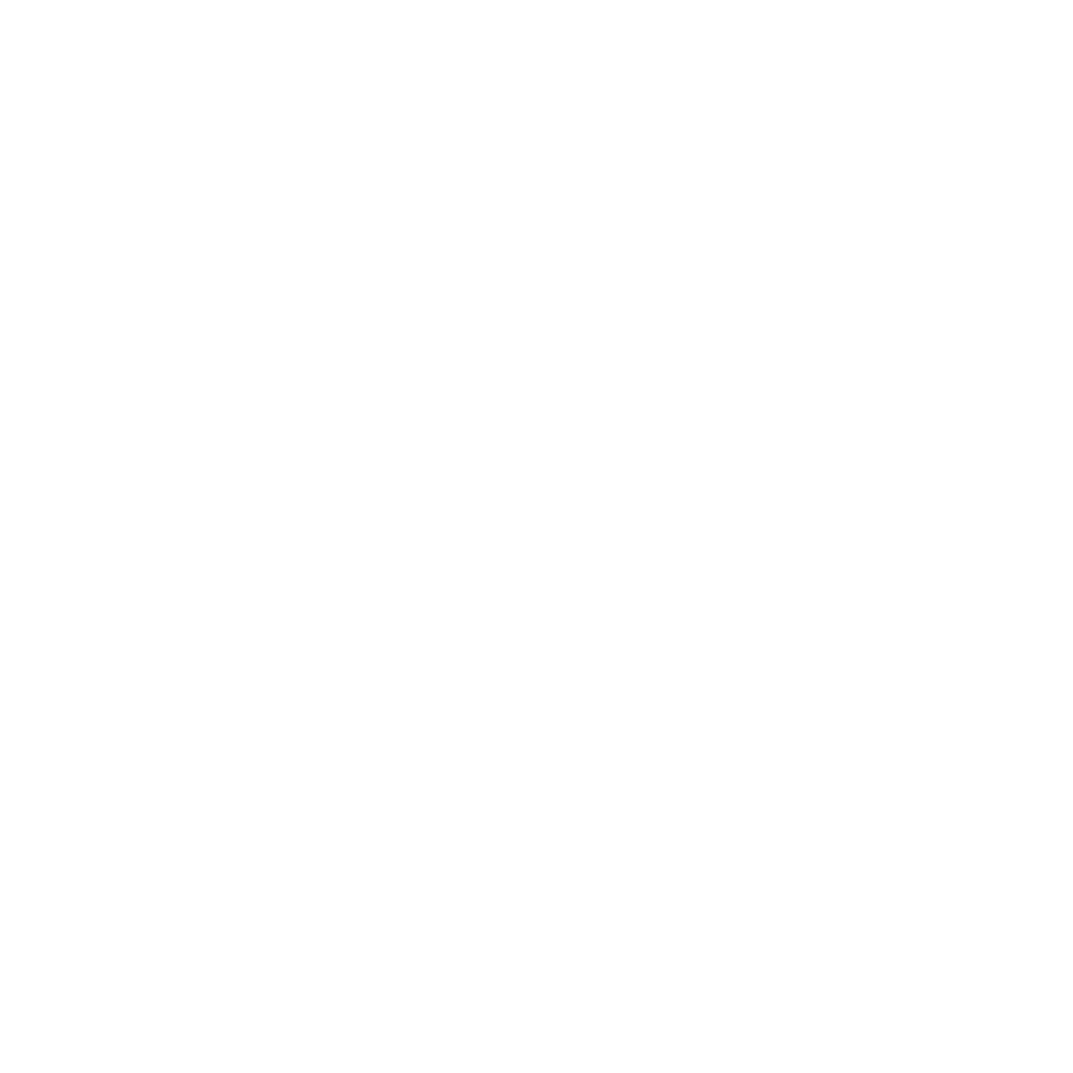 niunique.com